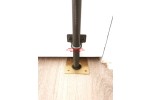 mottura 630
